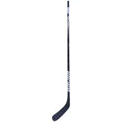 BAUER Nexus GEO Pro-Stock Hockeyschläger Senior – 95 Flex, 62", Rechts | P02 Samsonov rechts