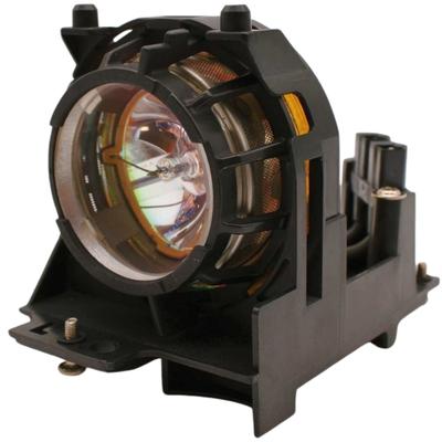 AL™ Series Lamp & Housing for the Hitachi CP-S235 Projector - 90 Day Warranty