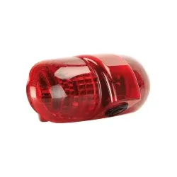 771000-6067 Rückfahrkamera Opel Vivaro/Renault Trafic/Nissan Prima