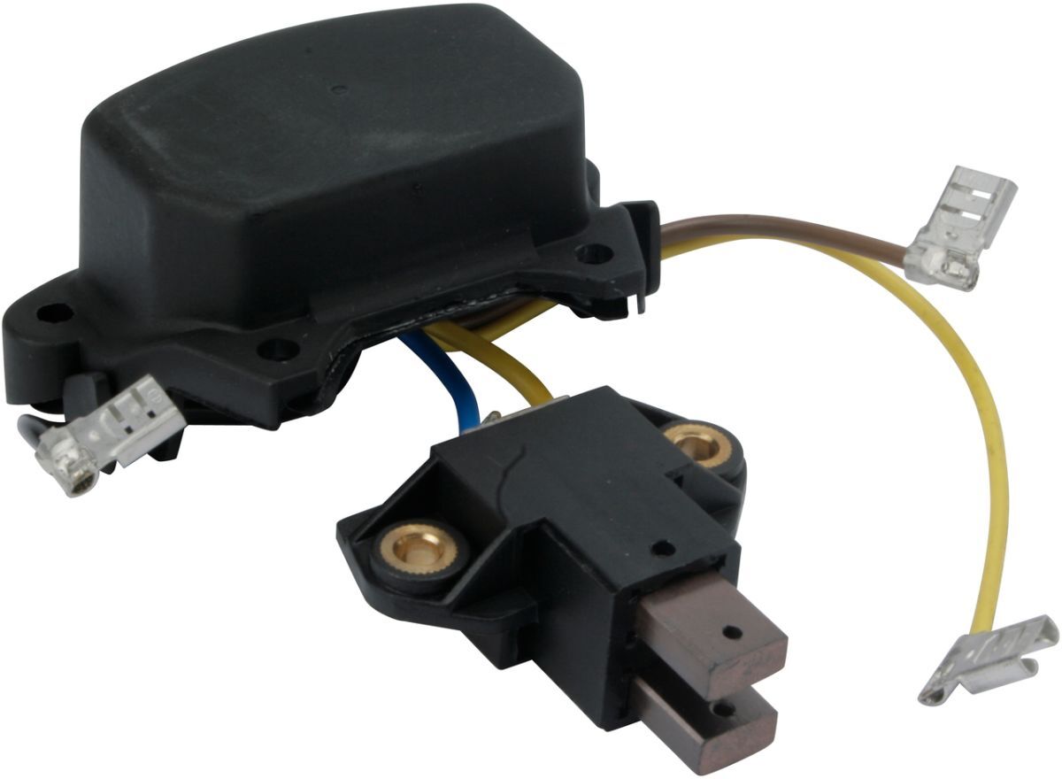 Generatorregler HC-CARGO F 032 235 829