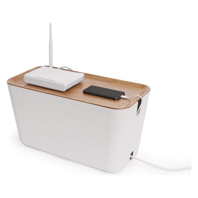 Bosign Hideaway Kabelbox XXL (240105)