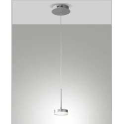 Fabas Luce LED-Pendelleuchte 3239-40-212