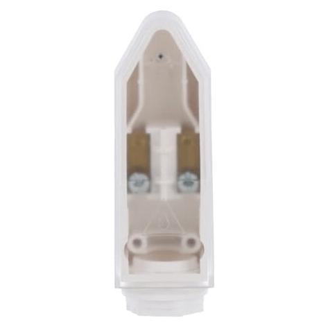 Busch-Jaeger Busch Jaeger 2CKA006410A0203 Smart-Home-Umgebungssensor (2CKA006410A0203)