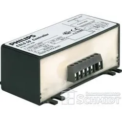 Philips - Zünd-/Stabilisierungsgerät CSLS 50, f.SDW-T 50W
