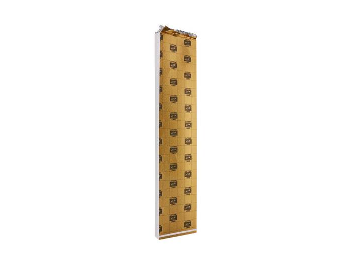 Ewifoam Faltunterlage Vinclic Classic Smart 8.5 x 1.18 m
