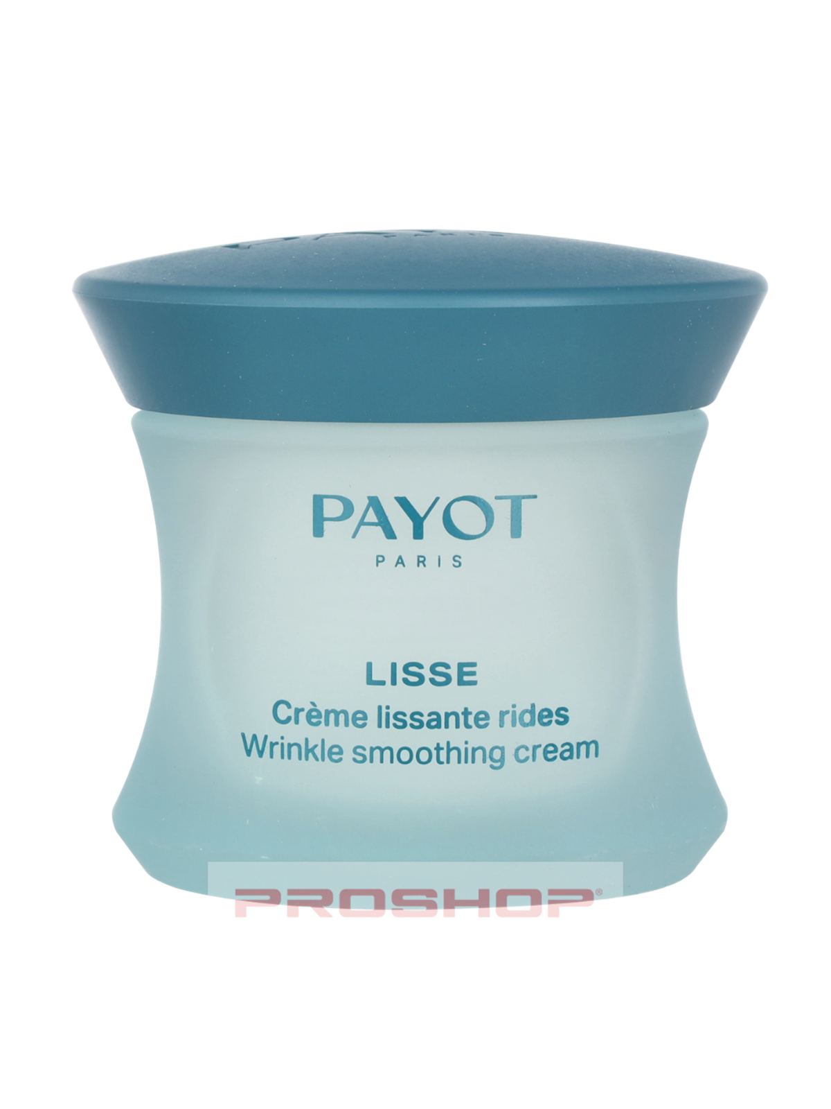 Payot Lisse Wrinkle Smoothing Cream