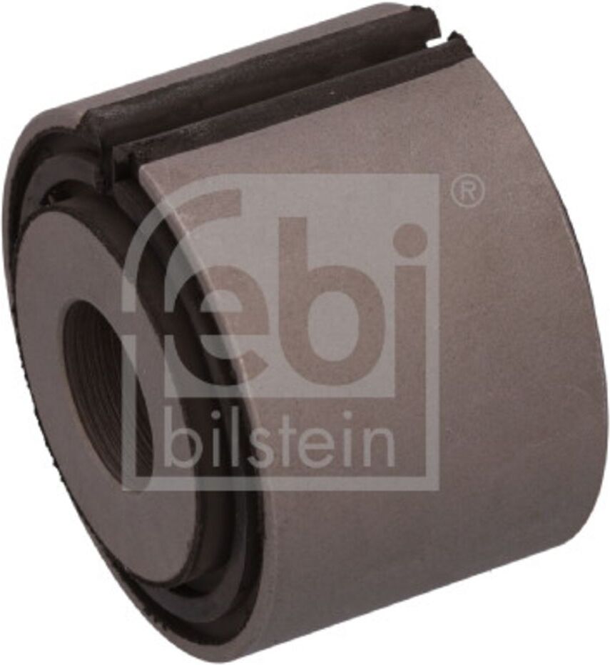 Febi Bilstein Boccola, barra stabilizzatrice febi Plus 197433