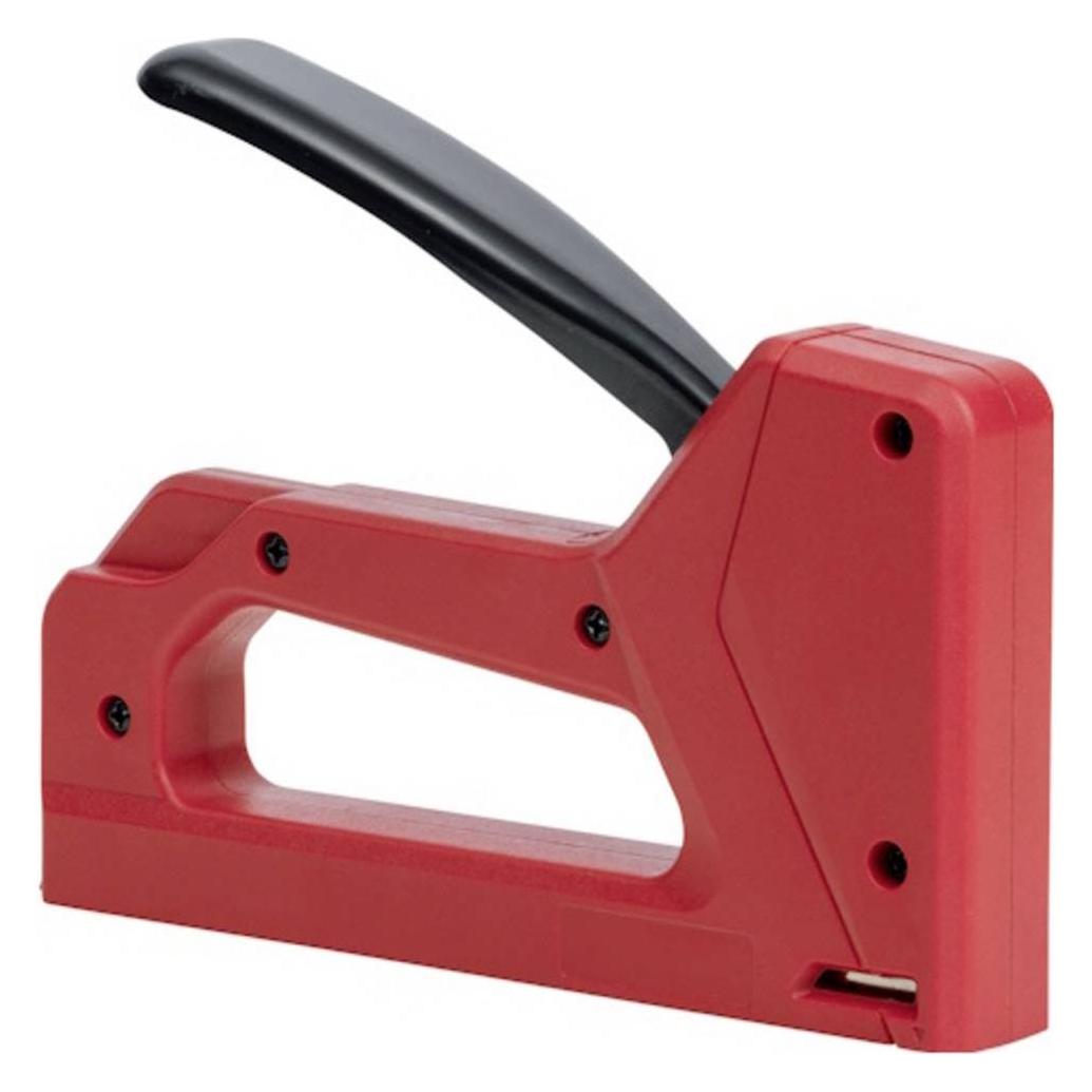 Arrow Handtacker JT21 PK (Tacker) (385738)