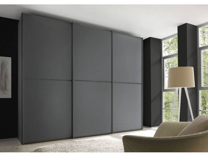 STAUD Sinfonie Plus, edles Design in hochwertiger Qualität, Made in Germany Mit vier verschiedenen Ausstattungsvarianten