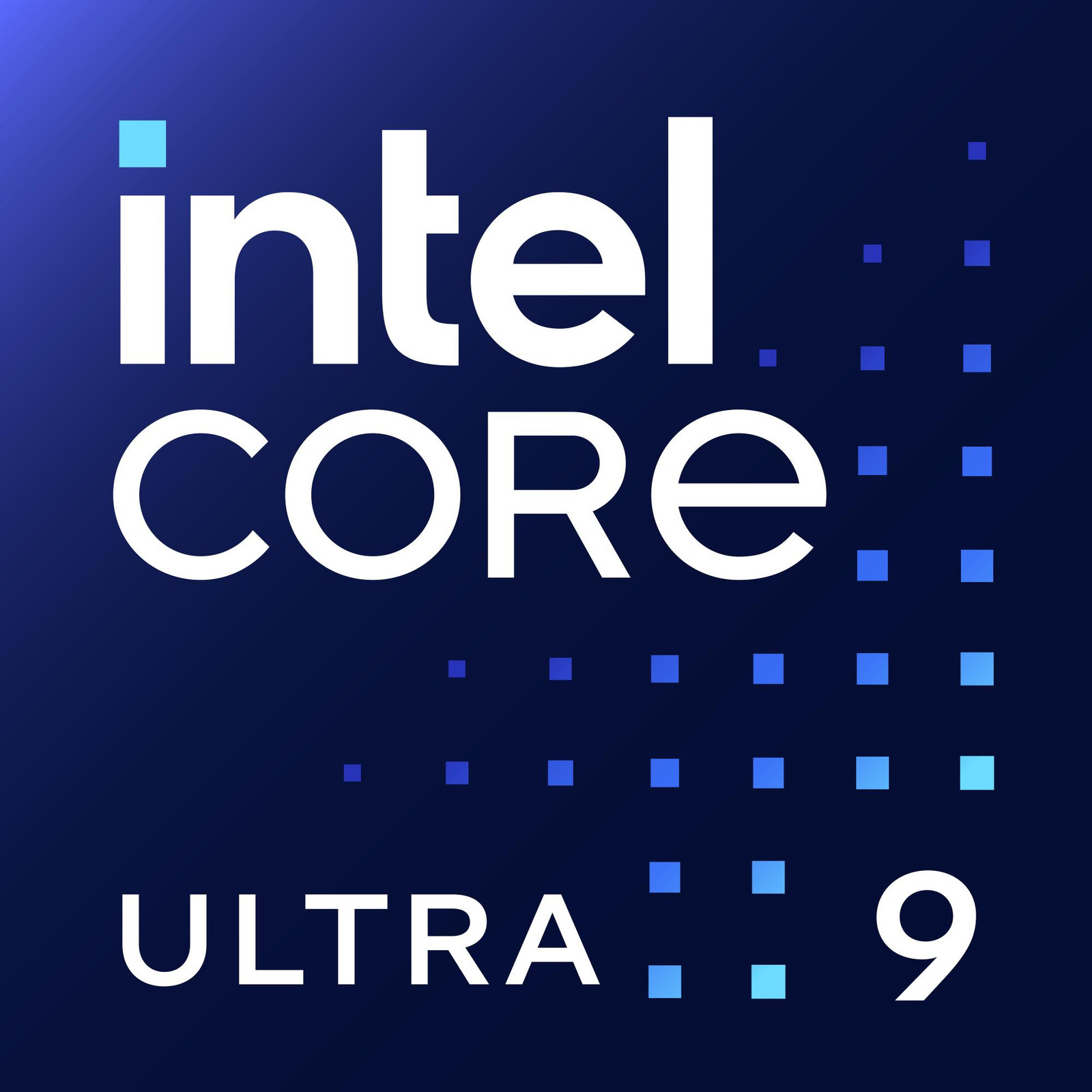 Intel Core Ultra 9 285K Processor voor Intel S1851