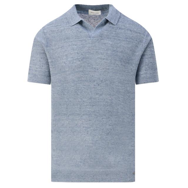 Gentiluomo Polo