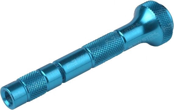 Swstahl Ausbeulhammer 23080l2