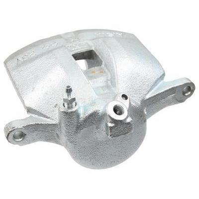 A.B.S. Bremssattel 721752 für TOYOTA