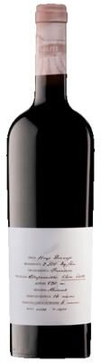 """Pradorey Elite 2022 Red Wine - Spain"""