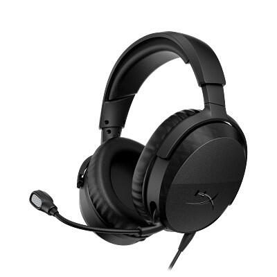HyperX CloudX Stinger 3 Gaming-Headset XBOX BS1T7AA
