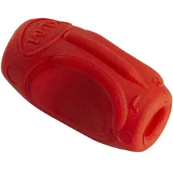 KUM Schreibhilfe »Sattler Grips« rot