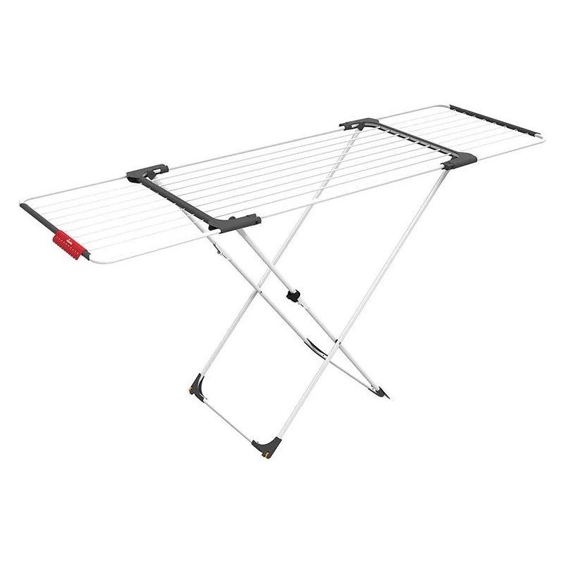 Vileda Wäscheständer (1.32 m) (157235)