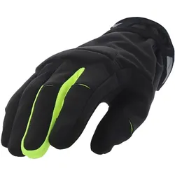Acerbis Urban WP2 Motorrad Handschuhe