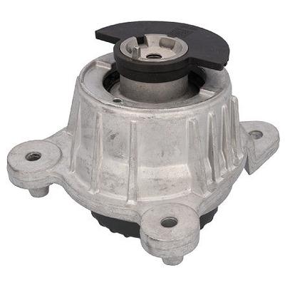 Swag Lagerung, Motor [Hersteller-Nr. 33108920] für Mercedes-Benz