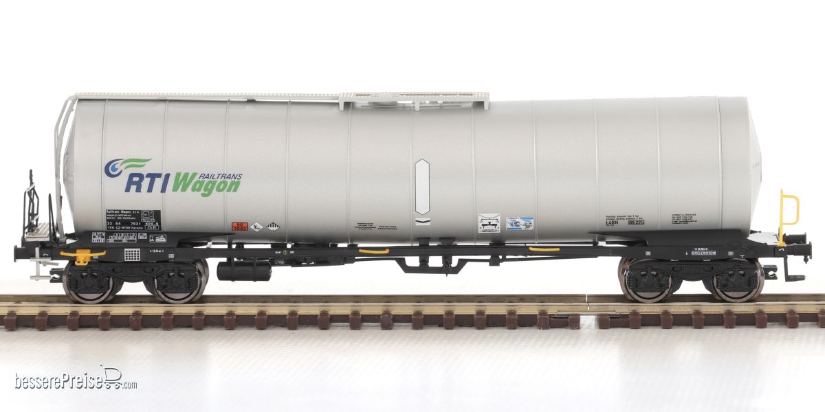 Igra Model 96200035