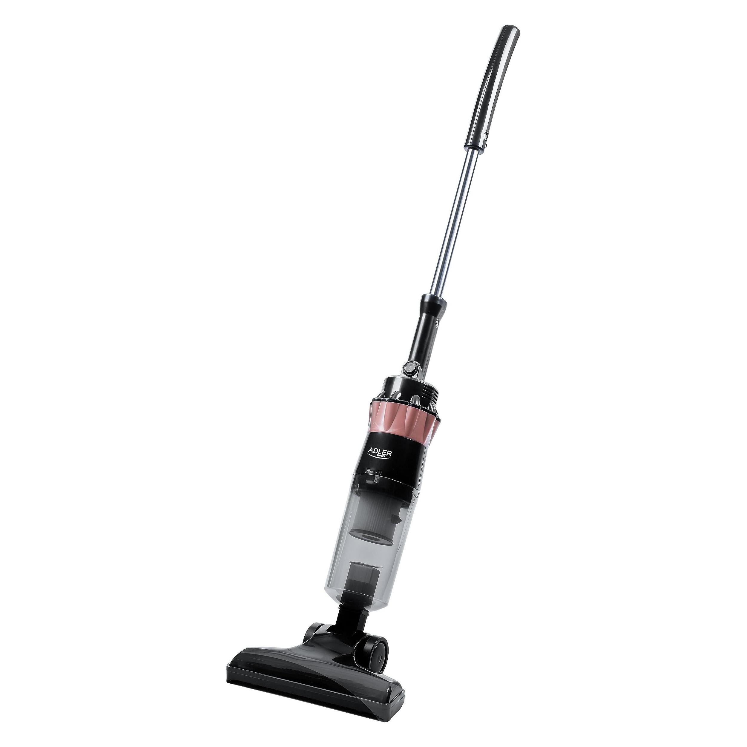Adler AD 7049 (AD 7049)