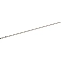 Fiamma Spannarm-Endstange passend zu F35 Pro