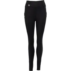 Anky, Reithose, (40)