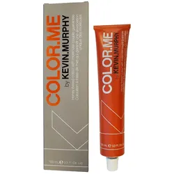 Kevin Murphy, Haarfarbe, 6gc - Warm - Dark Blonde Gold Copper 6.34 - Color.Me (6.34, 6gc - Warm - Dark Blonde Gold Copper 6.34)