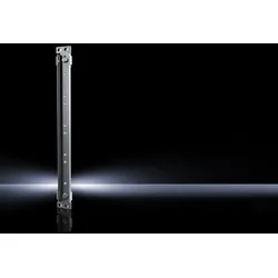 Rittal Maxi-PLS Syst.-Befestigung SV 9640.080(VE2)