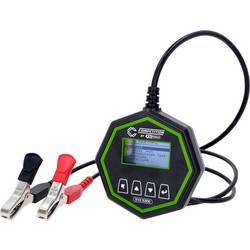 KS Tools Batterietester Messbereich (Batterietester) 12 V 512.5300