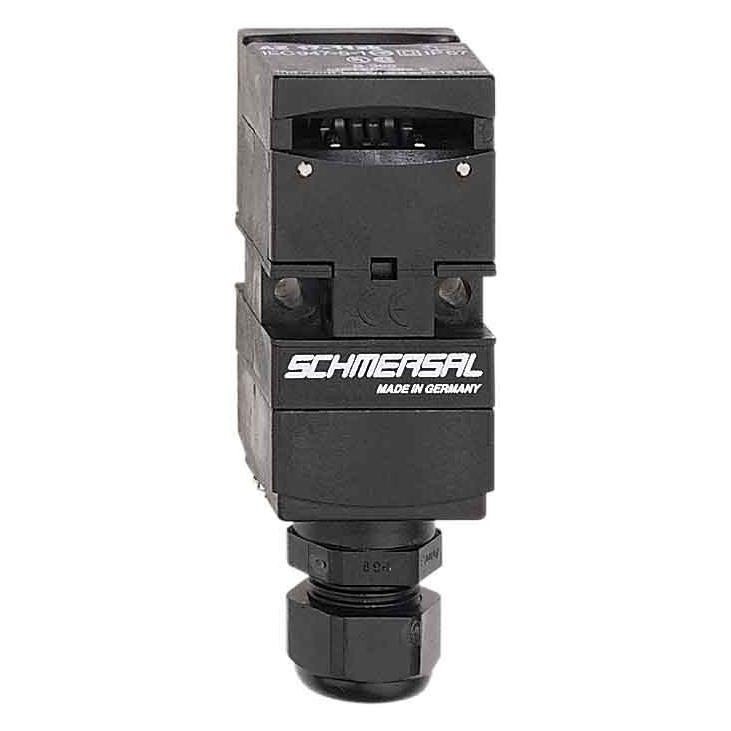 Schmersal Sicherheitsschalter (M16) (101121960)