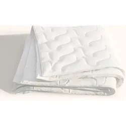 Emma One Light Decke 200x200cm
