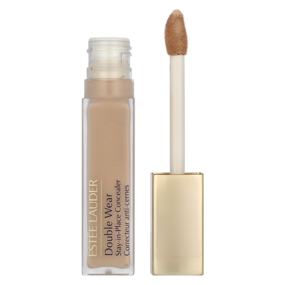 Estée Lauder Double Wear (1C) (G5HC03000)