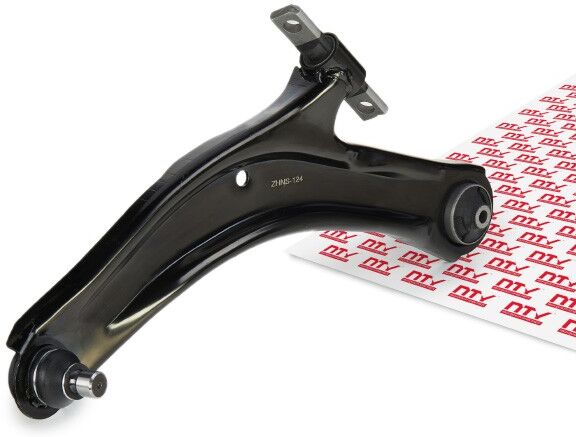 NTY ZWD-NS-124 Suspension arm