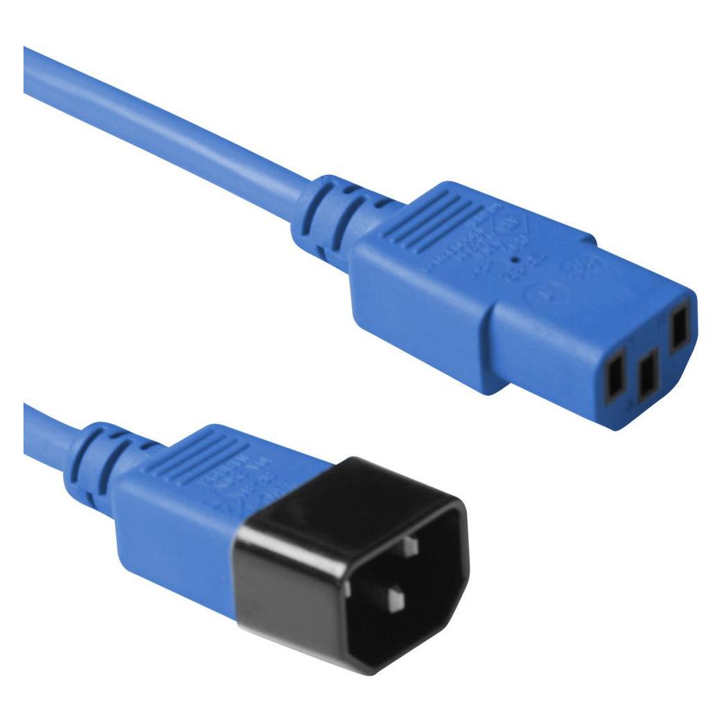 ACT Advanced Cable Technology C13 (1.80 m) (AK5110)