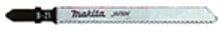 FICHE TIP Makita B-21 (A-85721) (A-85721)