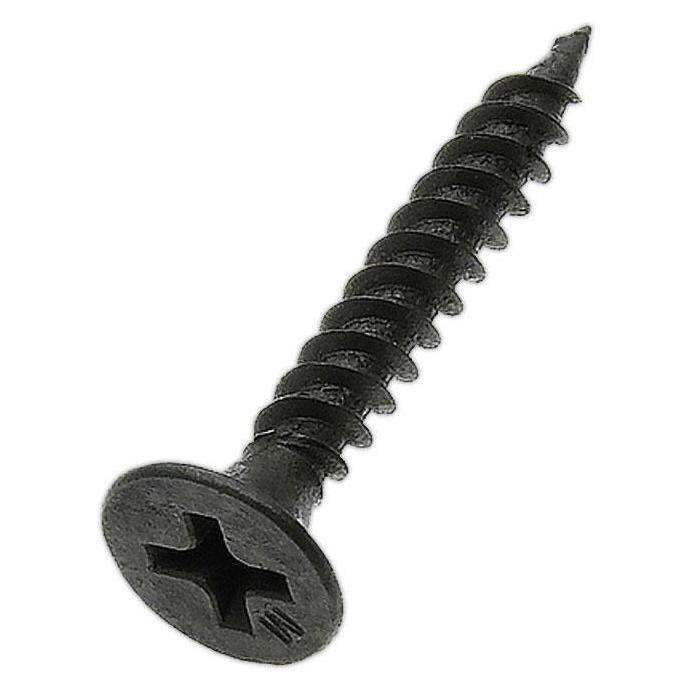 Knauf S T SCREW PBD/MET 3.5X25MM (200) (200 Schrauben pro Stück) (33040621)