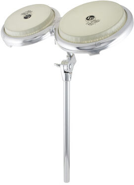 LP 828 Giovanni Compact Bongo