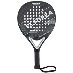 FZ Forza, Padelschläger