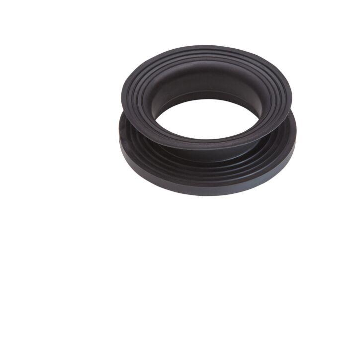 hansgrohe 3-Fach Dichtung chrom 96093000