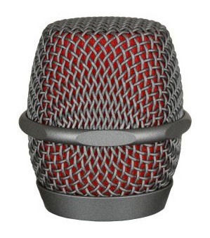SE Electronics V7 MG Grey