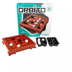 Orbito