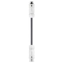 Wieland Electric 96.453.20B0.0 Verbindungsleitung 2 m