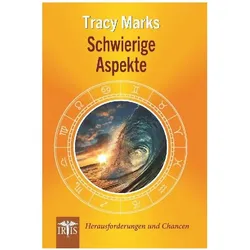 Schwierige Aspekte, Ratgeber von Tracy Marks