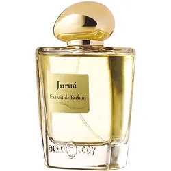 OLFATTOLOGY Juruá Extrait de Parfum Spray 100ml