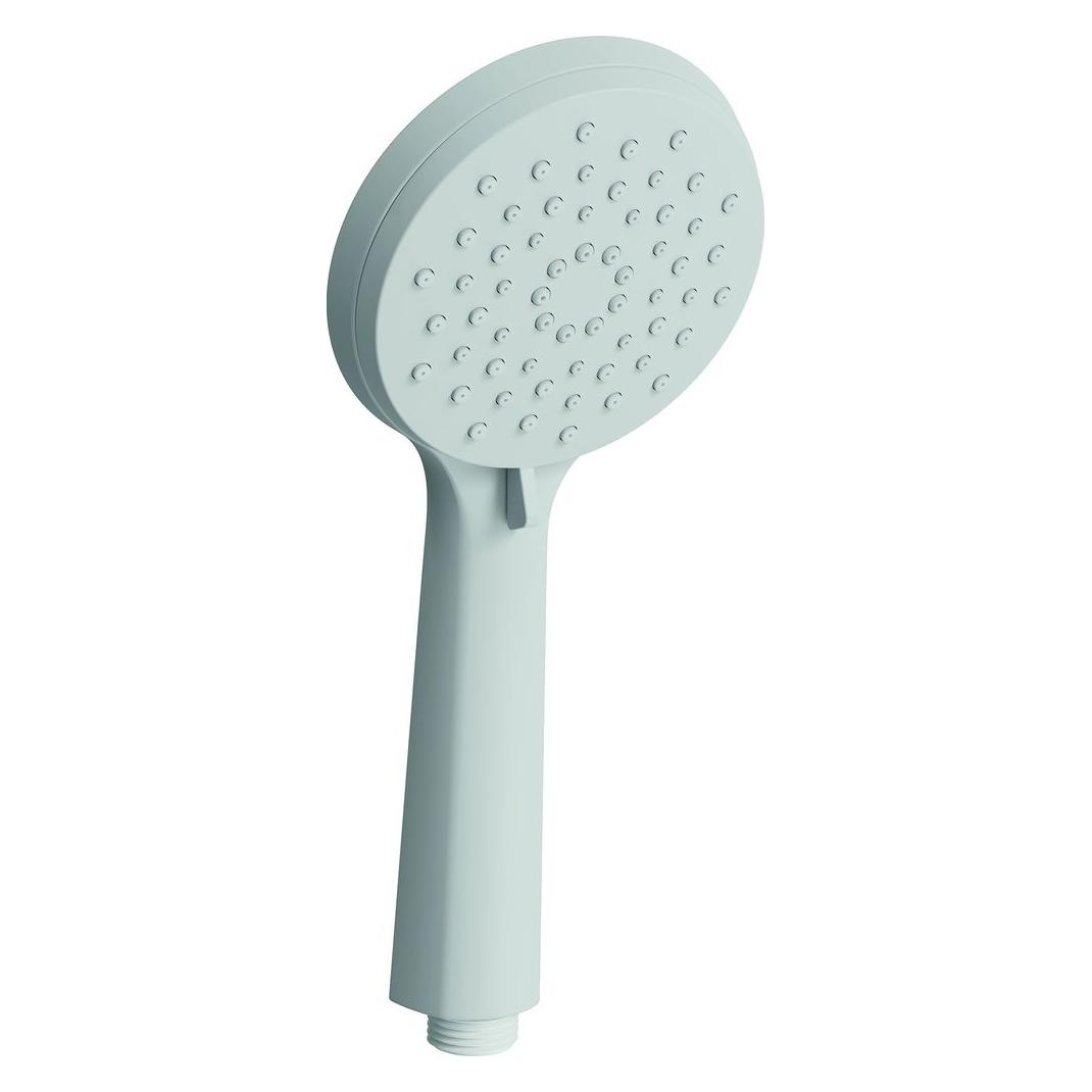 MSV Pommeau De Douche (3 Strahlarten) (147008)