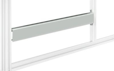TRESTON Kastenprofil BP 70