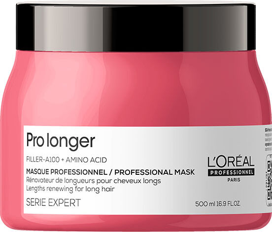 500ml L'Oréal Professionnel Paris Serie Expert Pro Longer Professional Mask