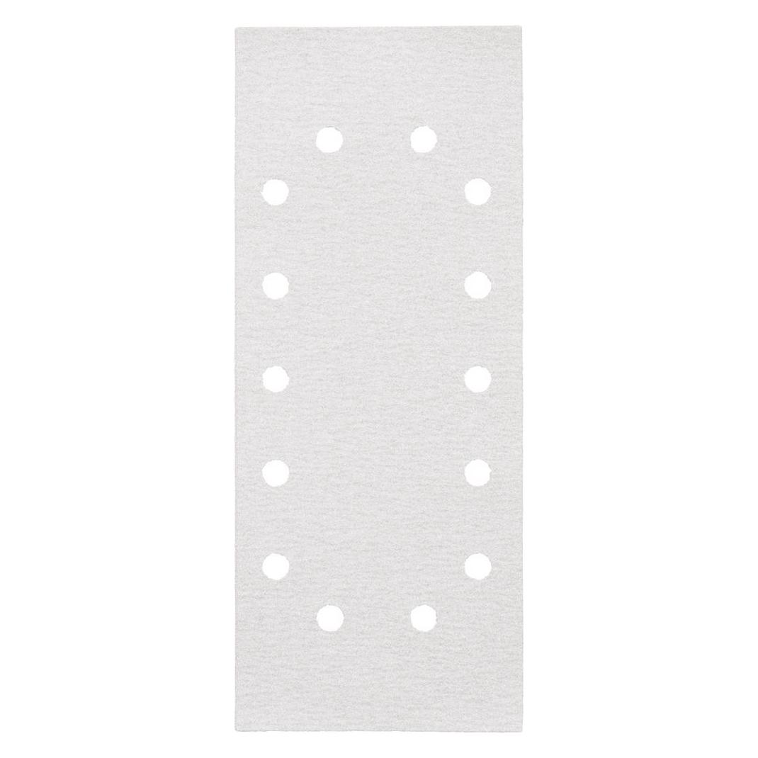 Makita PAPIER SZLIF. 280mm x 115mm P150 /10szt. (150) (E-18172)