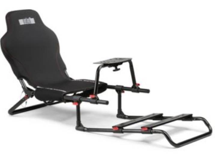 Next Level Racing - Cockpit Gtlite Junior Foldable